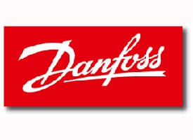 Danfoss