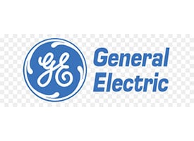 General Electric