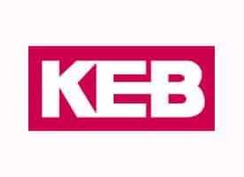 Keb