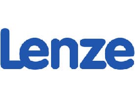 Lenze