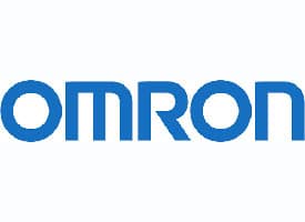 Omron