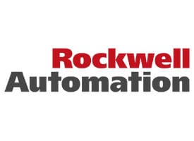 Rockwell Automation