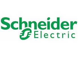 Schneider Electric