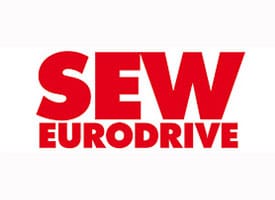 Sew Eurodrive