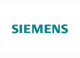 Siemens