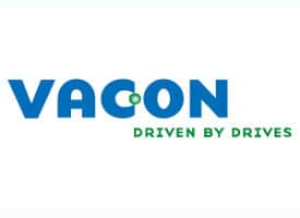 Vacon