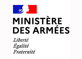 French Army