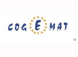 Cogemat