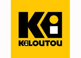 Kiloutou