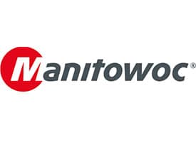 Manitowoc