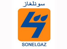 Sonelgaz